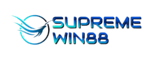 SupremeWin88 Logo